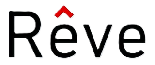 Rêve