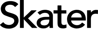 Patineur