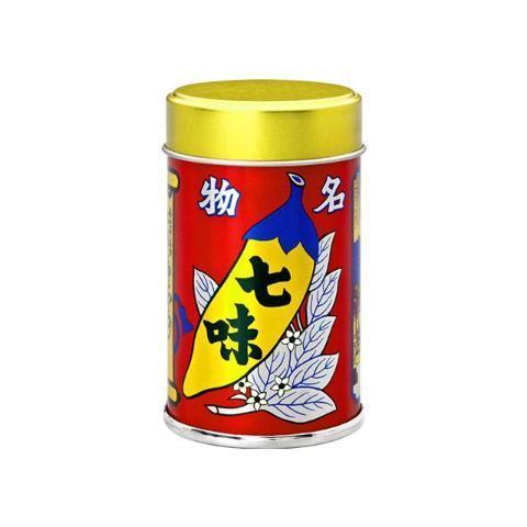 How To Make Tonjiru (Pork And Vegetable Miso Soup Recipe)