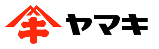 Yamaki