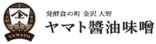Yamato